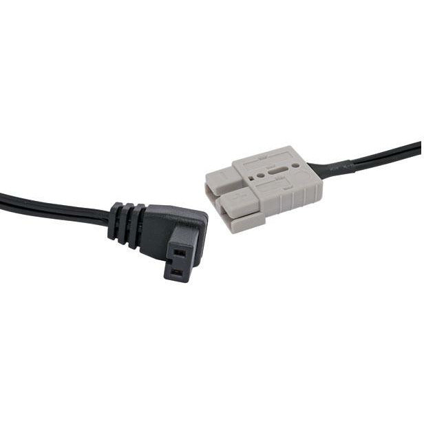 Waeco 12 on sale volt plug