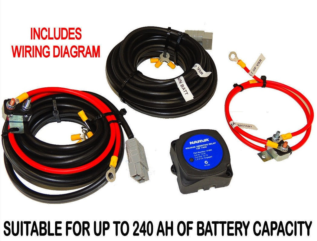 dual-battery-kits-systems-adelaide