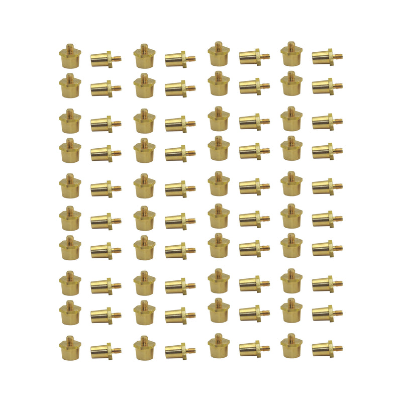 Battery M8 High crank conversion terminal posts M8Posts