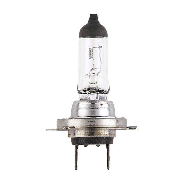 Narva 12V H7 55W Long Life Halogen Headlight Globe | 48329BL