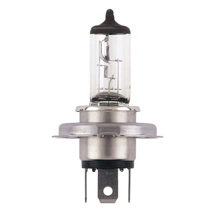 Narva 12V H4 60/55W Long Life P43T Halogen Headlight Globe | 48889BL