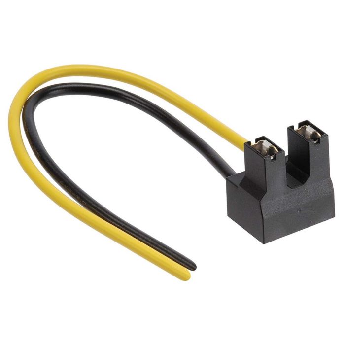 Narva H7 Connector (Blister pack of 1) | 49896BL