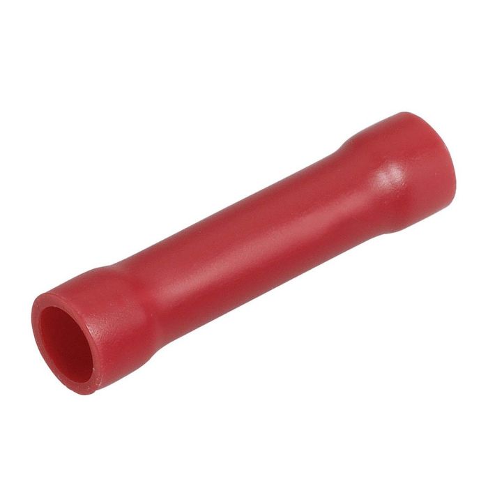 Narva Cable Joiner Red (15 pack) |  56054BL - Home of 12 Volt Online