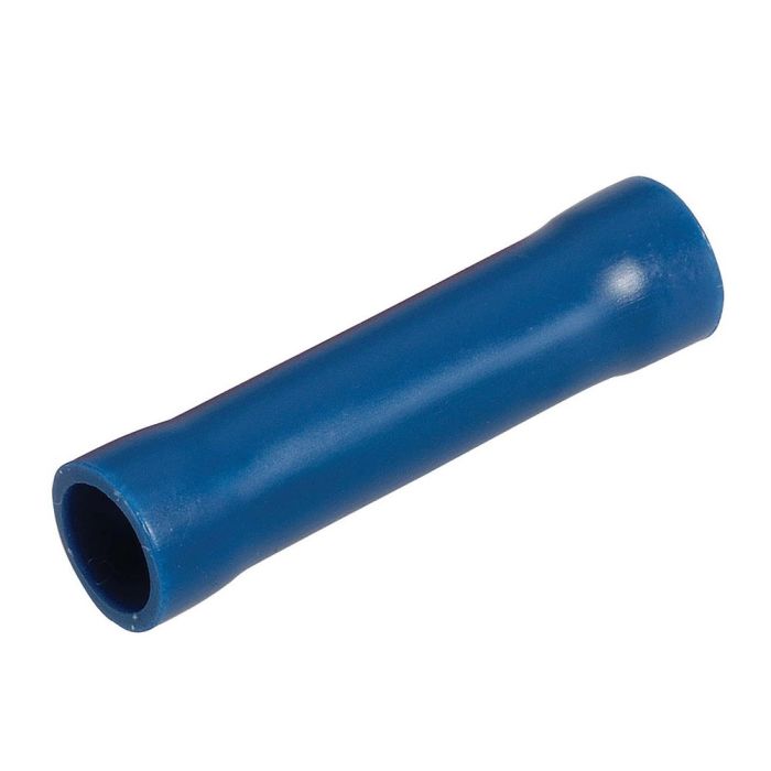 Narva Cable Joiner Blue (14 pack) | 56056BL - Home of 12 Volt Online