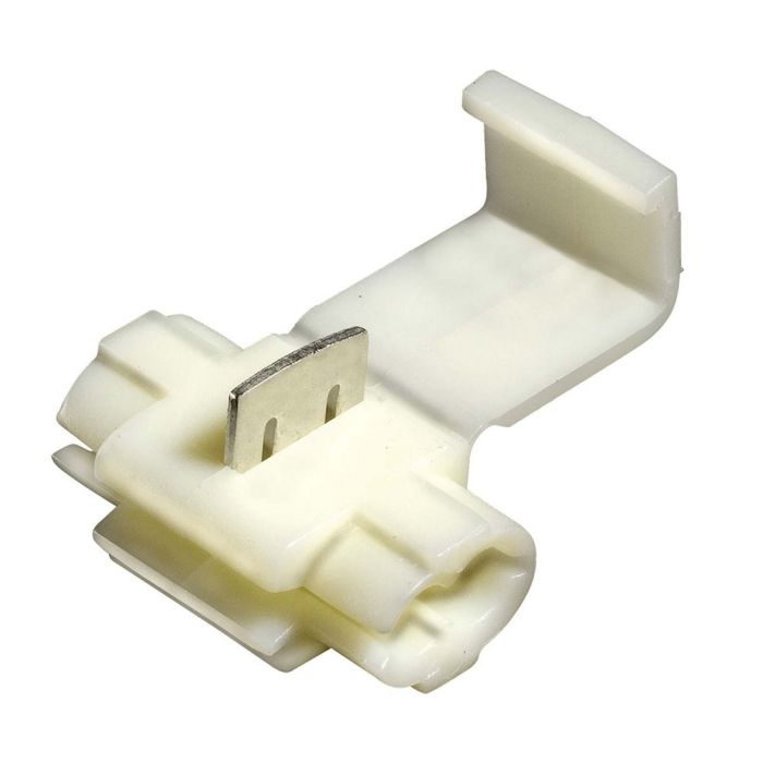 Narva Wire Tap Connectors (6 pack) | 56060BL - Home of 12 Volt Online