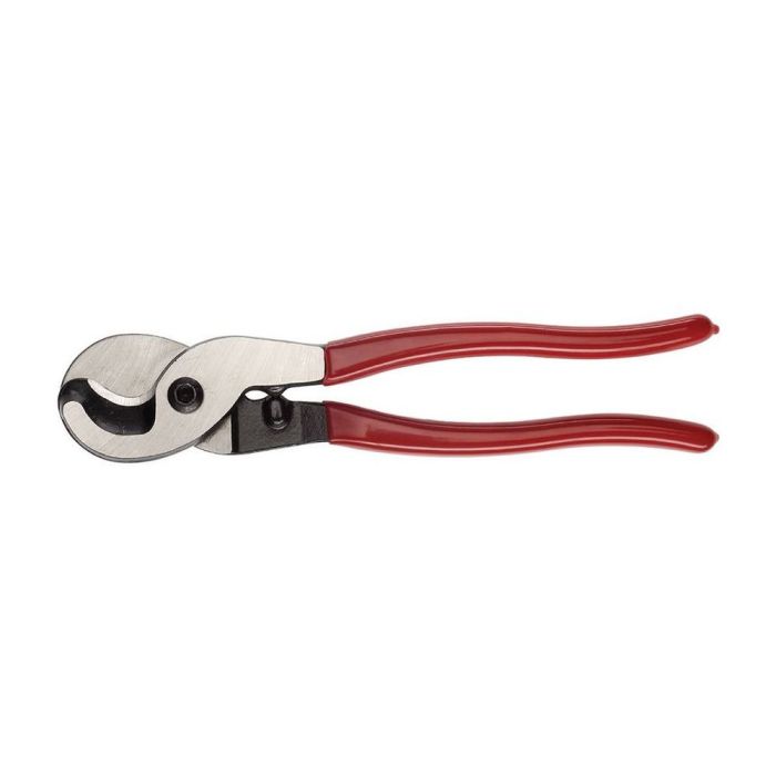 Narva Cable Cutting Tool (Blister Pack) | 56515BL - Home of 12 Volt Online