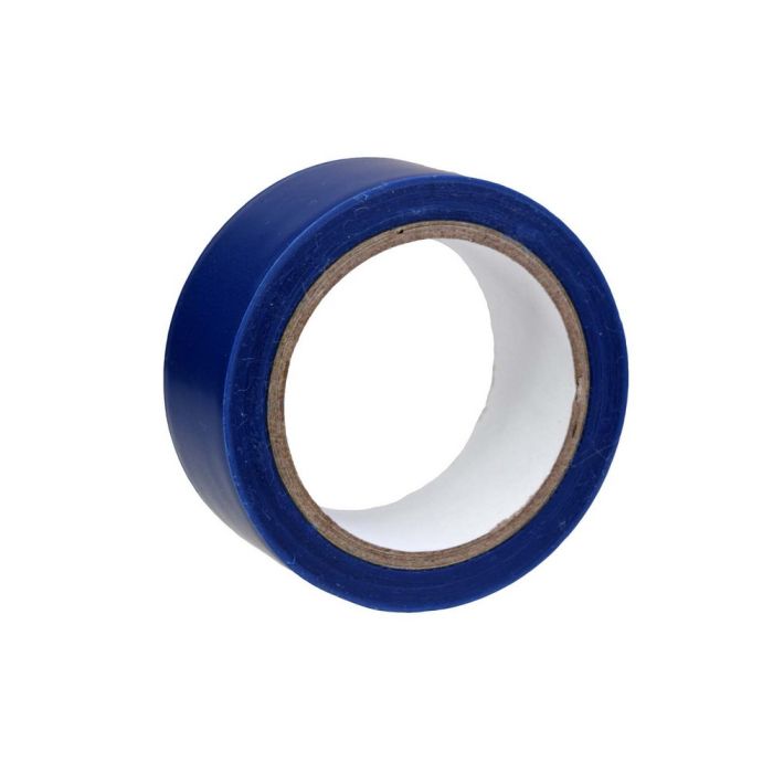 Narva 19MM Flame Retardant Insulation Tape (Multiple Colour Options) - Home of 12 Volt Online