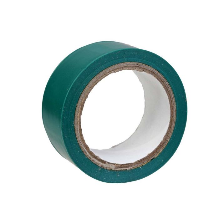 Narva 19MM Flame Retardant Insulation Tape (Multiple Colour Options) - Home of 12 Volt Online