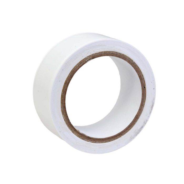 Narva 19MM Flame Retardant Insulation Tape (Multiple Colour Options) - Home of 12 Volt Online