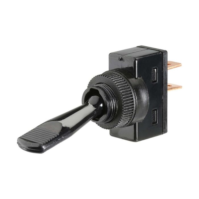 Narva Off/On Toggle Switch | 60044BL - Home of 12 Volt Online