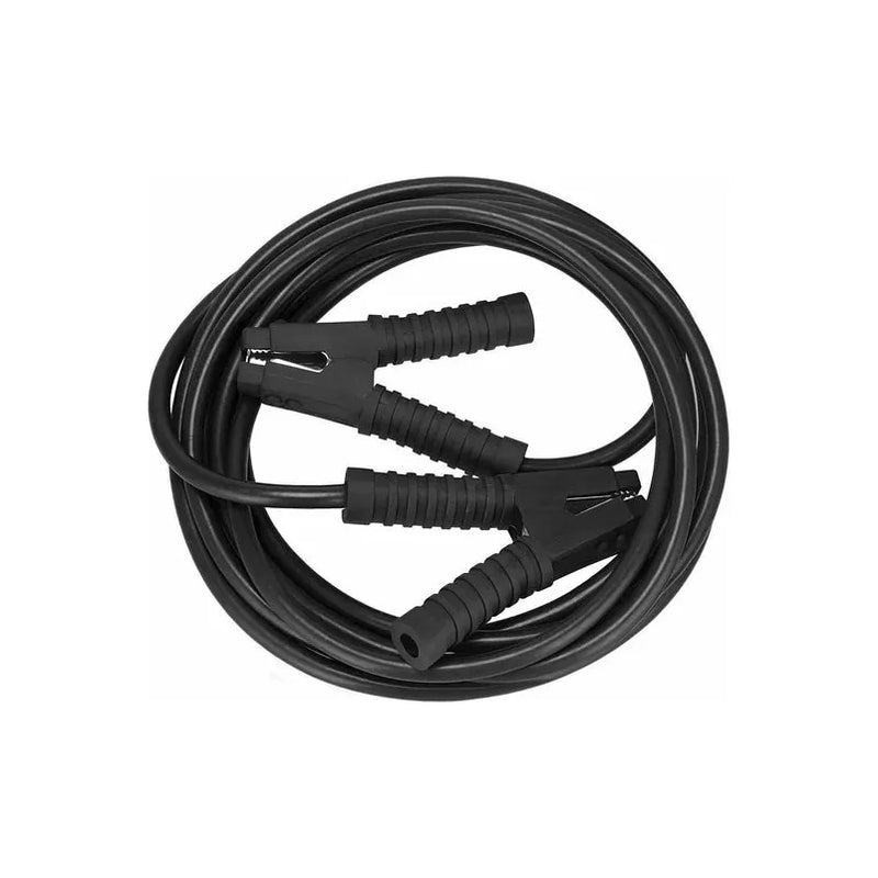 3000 Amp Jumper Leads 6m Long Heavy Duty - Home of 12 Volt Online