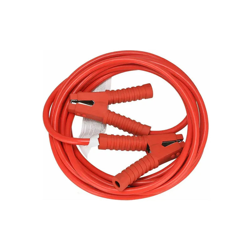 3000 Amp Jumper Leads 6m Long Heavy Duty - Home of 12 Volt Online