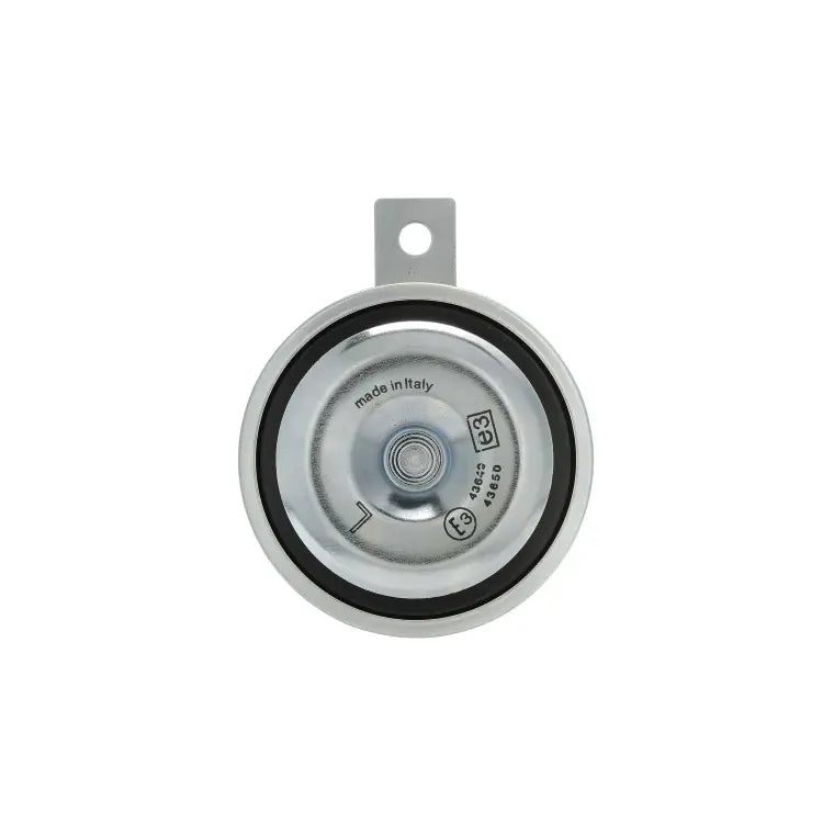 Narva 24 Volt High Tone Disc Horn | 72527BL