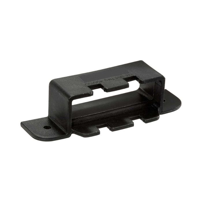 Narva 7 Pin Flat Plug Holder | 82332BL - Home of 12 Volt Online