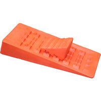 Large Levelling Block - Pair | 0051 - Home of 12 Volt Online