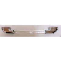 LED Caravan Door Handle | 2769 - Home of 12 Volt Online