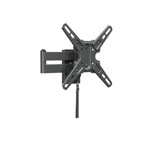 AUTOBACS Dual Arm TV Mount Bracket 19" - 32" | TVBKT32