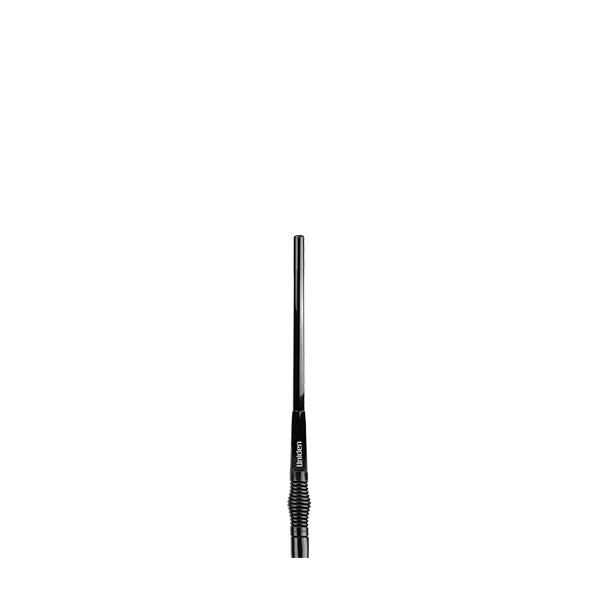 Uniden Heavy Duty Fibreglass Raydome Antenna – BLACK (3.0 dBi Gain) | ATX970S - Home of 12 Volt Online