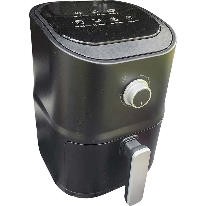 Road Chef 12 Volt Air Fryer