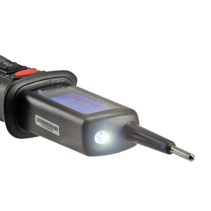 Projecta 12/24V Power Probe | DT50 - Home of 12 Volt Online