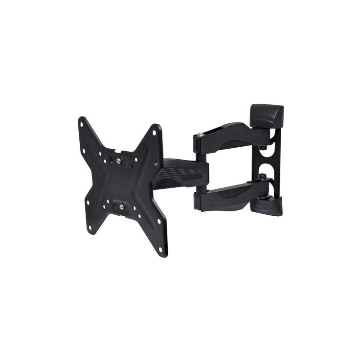 Articulated 26”- 42” Flat Screen TV Bracket | H8182A