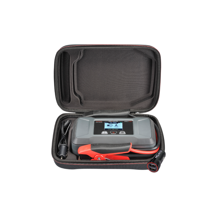 12V 1400A Intelli-Start Professional Lithium Jump Starter and Power Bank | IS1400 - Home of 12 Volt Online