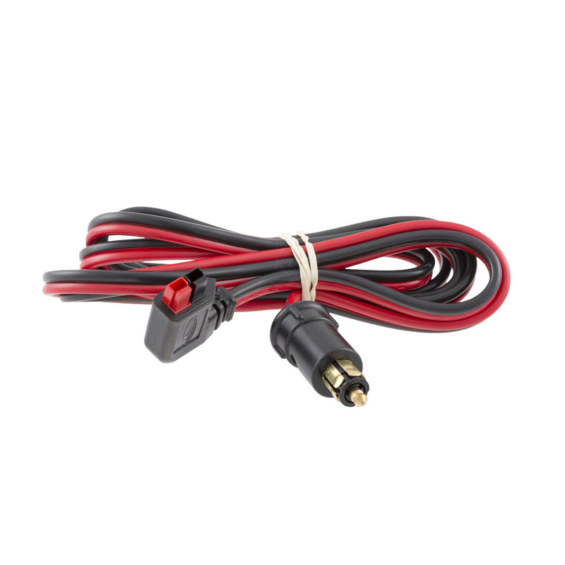 National Luna 12 Volt Fridge Power Lead 2m | Anderson or Merit