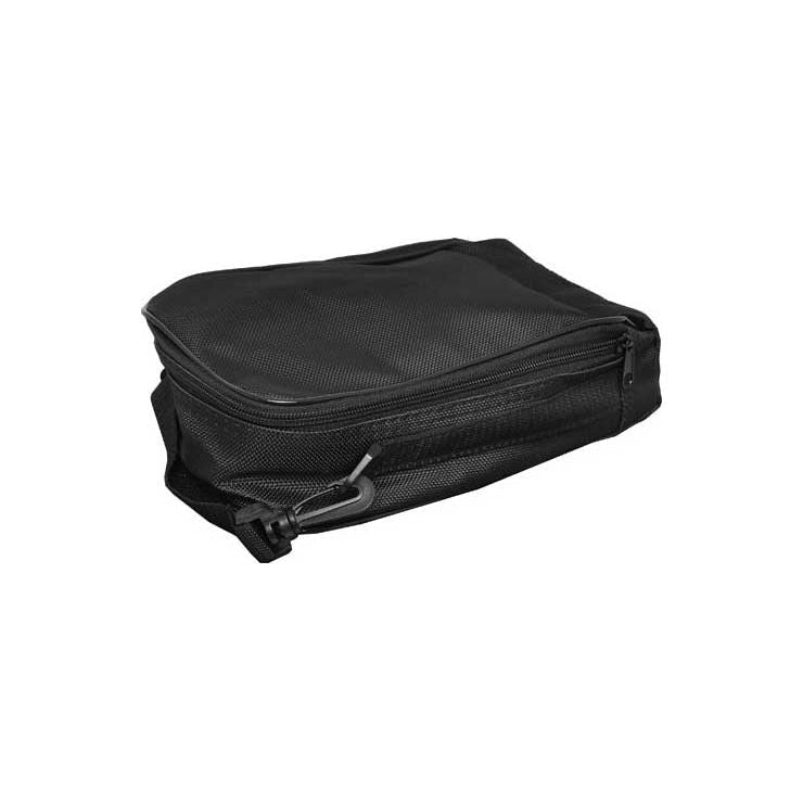 Multimeter Carry Case 245x155x75mm | Q1055A - Home of 12 Volt Online