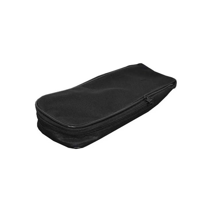 Multimeter Carry Case 260x110x45mm | Q1057A - Home of 12 Volt Online