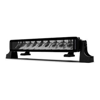LED Light Bar 13inch Stealth Combo Beam | RBL5213SC - Home of 12 Volt Online