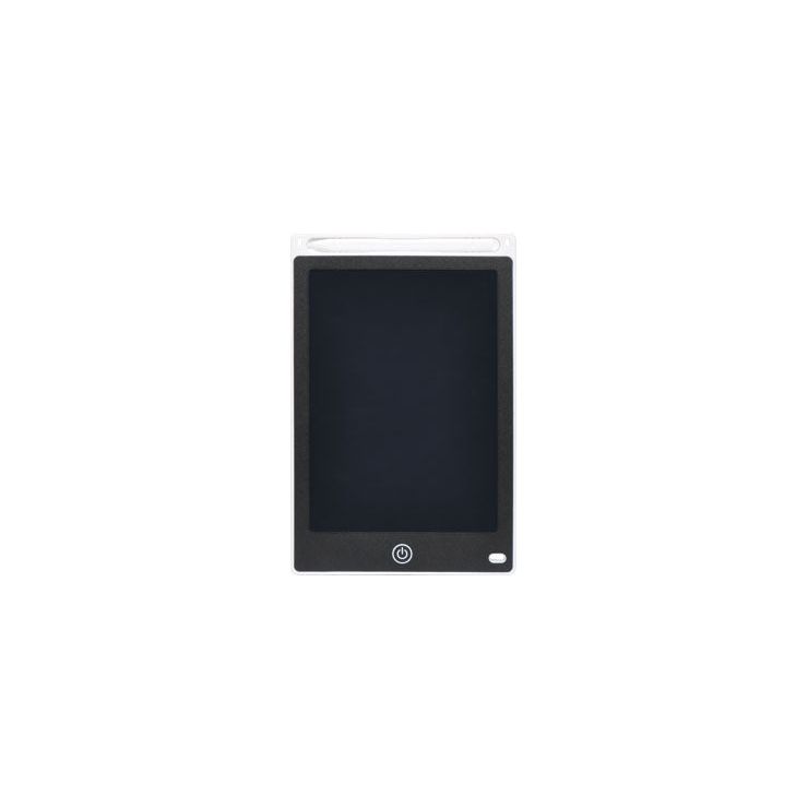 8.5" White LCD eWriter Board Gadget Tool