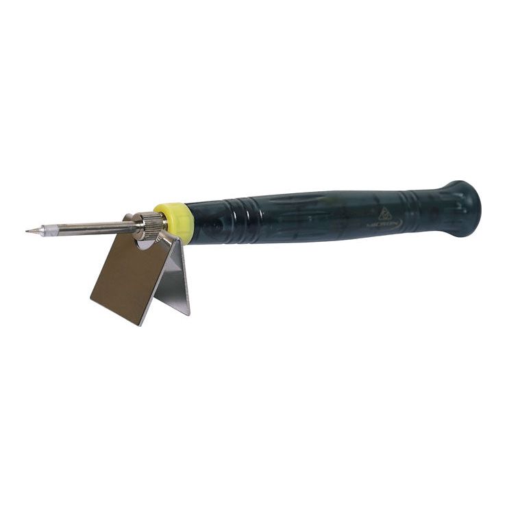 8W Pocket USB Soldering Iron | T2699A - Home of 12 Volt Online