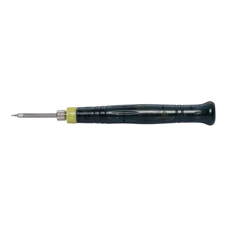 8W Pocket USB Soldering Iron | T2699A - Home of 12 Volt Online