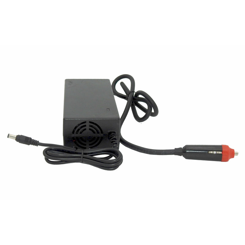 Thumper LiFePO4 DC to DC (In vehicle) Battery Charger 8 Amp (LDC-8A) - Home of 12 Volt Online