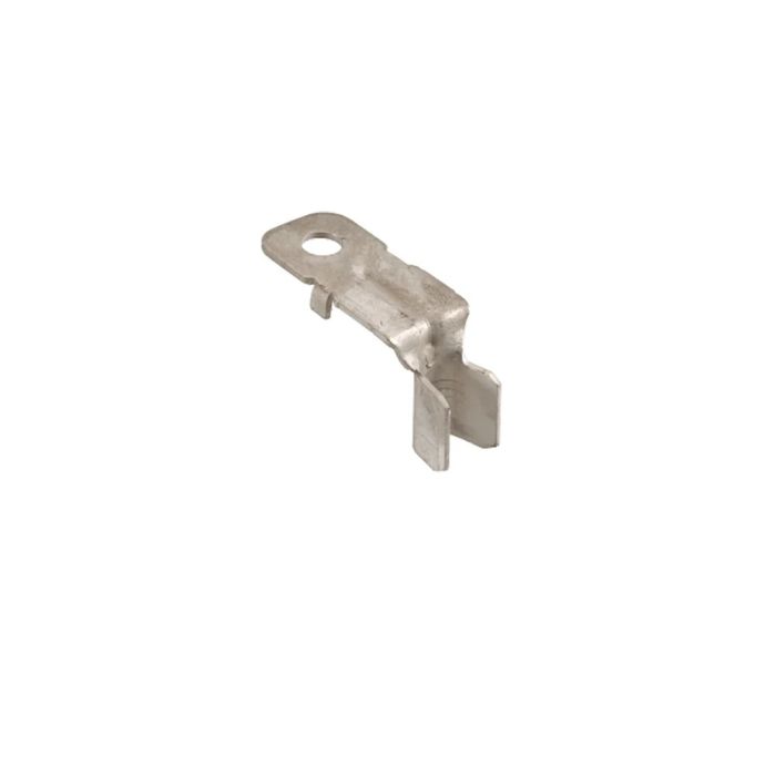 Projecta Cable Terminal M6 Positive Single Pack | BT925-P1 - Home of 12 Volt Online