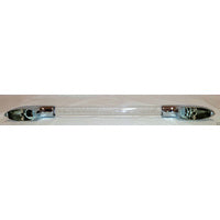 LED Caravan Door Handle | 2769 - Home of 12 Volt Online