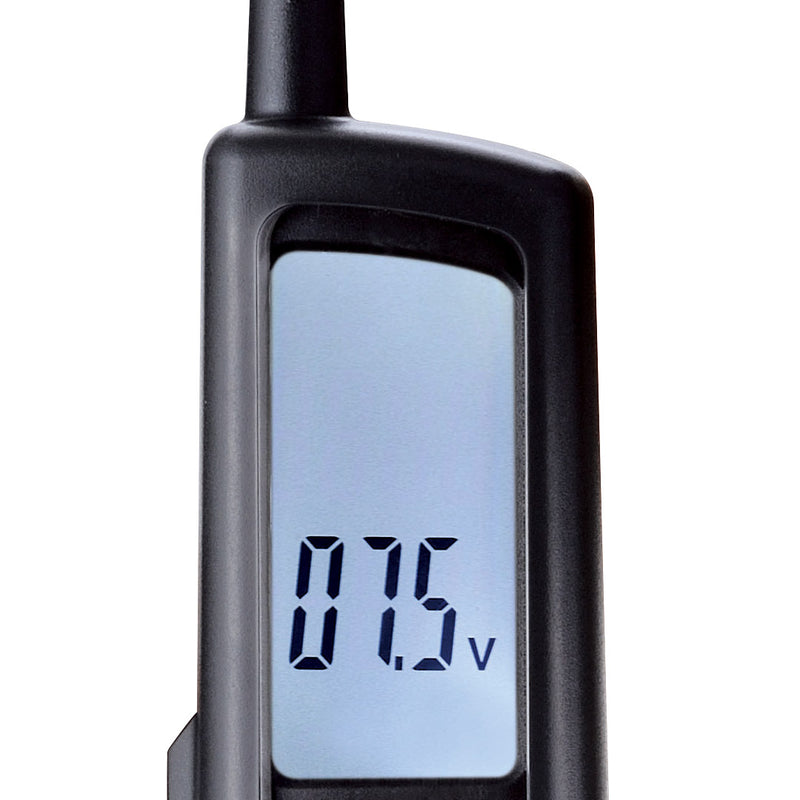 Projecta 12/24V Power Probe | DT50 - Home of 12 Volt Online