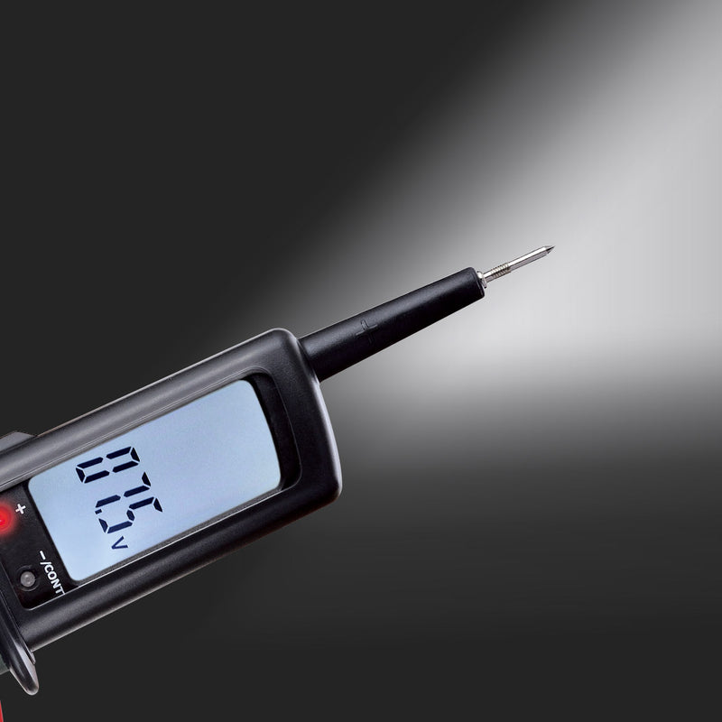 Projecta 12/24V Power Probe | DT50 - Home of 12 Volt Online