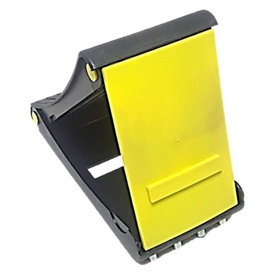 Caravan RV Folding Wheel Chock