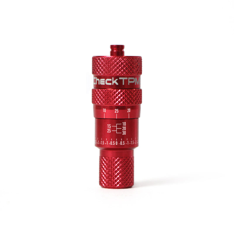 iCheck TPMS Pro Series Automatic Tyre Deflators | IC0ATF - Home of 12 Volt Online