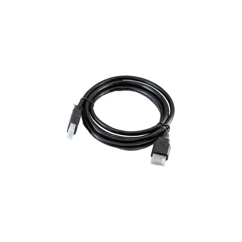 Premium HDMI Lead 1m or 2m options