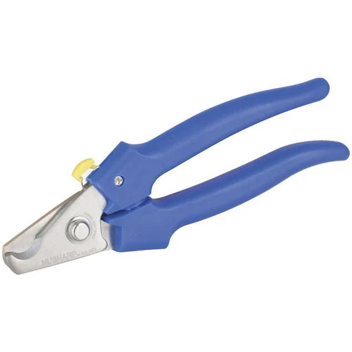 Cable Cutting, Crimping & Stripping Tool Bulk Pack