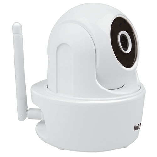 Uniden App Cam 26 Smart Home